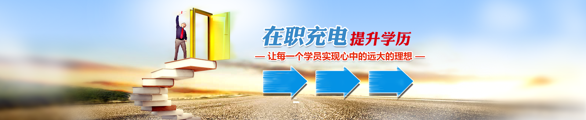 &#31859;&#20848;&#24179;&#21488;&#45;&#31859;&#20848;&#40;&#20013;&#22269;&#41;