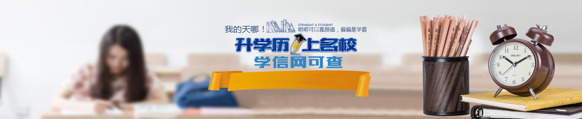 &#31859;&#20848;&#24179;&#21488;&#45;&#31859;&#20848;&#40;&#20013;&#22269;&#41;