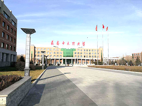 &#31859;&#20848;&#24179;&#21488;&#45;&#31859;&#20848;&#40;&#20013;&#22269;&#41;