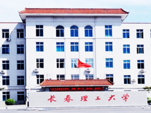 &#31859;&#20848;&#24179;&#21488;&#45;&#31859;&#20848;&#40;&#20013;&#22269;&#41;