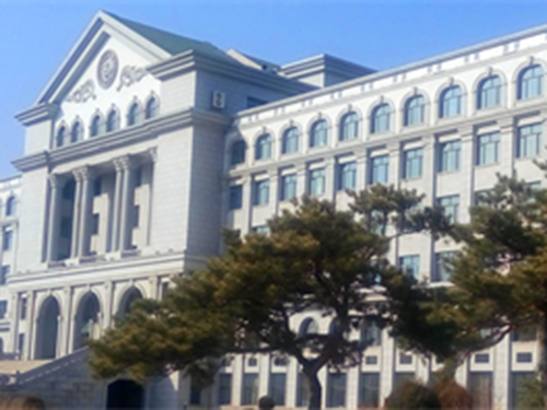 &#31859;&#20848;&#24179;&#21488;&#45;&#31859;&#20848;&#40;&#20013;&#22269;&#41;