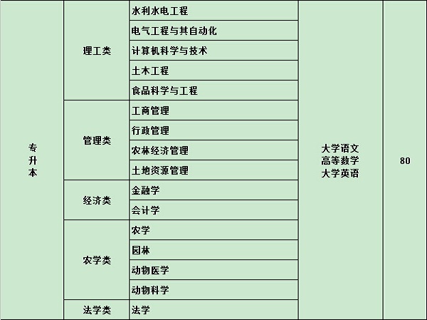 &#31859;&#20848;&#24179;&#21488;&#45;&#31859;&#20848;&#40;&#20013;&#22269;&#41;